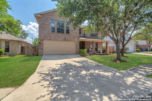 Listing photo id 0 for 7715 Beechnut Oak