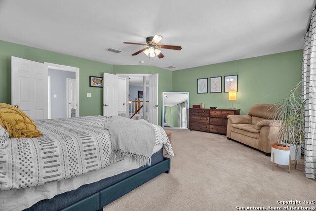 Listing photo id 22 for 7715 Beechnut Oak
