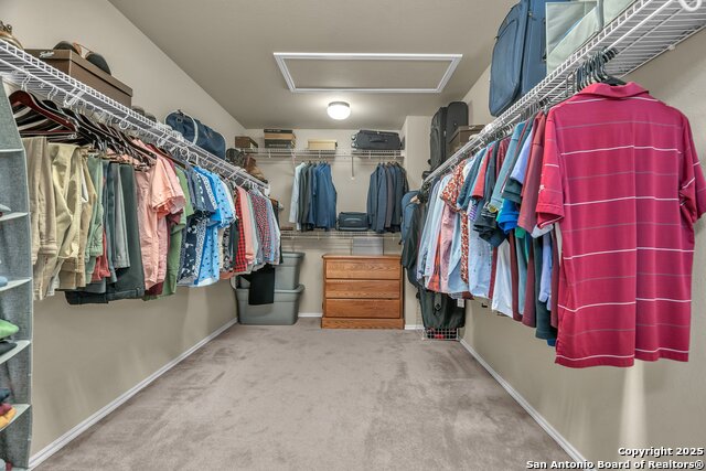 Listing photo id 26 for 7715 Beechnut Oak