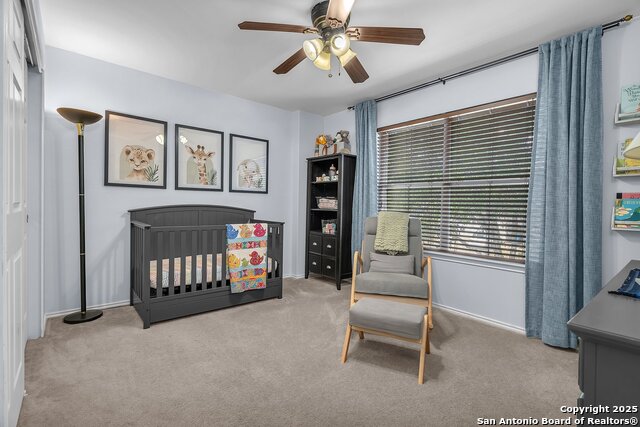Listing photo id 27 for 7715 Beechnut Oak