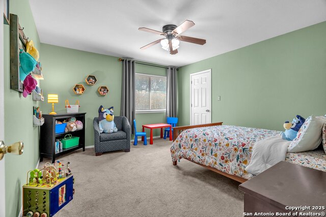 Listing photo id 28 for 7715 Beechnut Oak