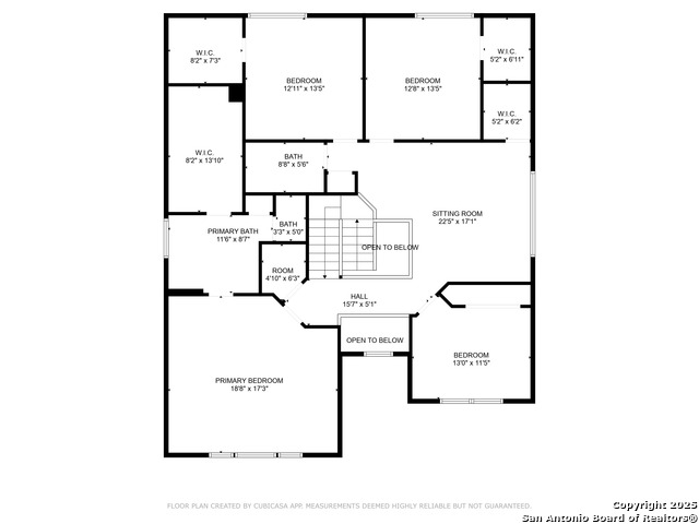 Listing photo id 36 for 7715 Beechnut Oak