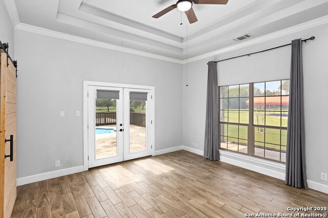 Image 14 of 33 For 838 Georg Oaks