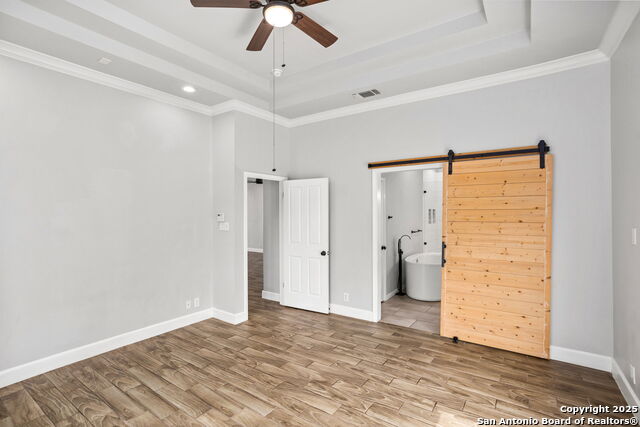 Image 15 of 33 For 838 Georg Oaks