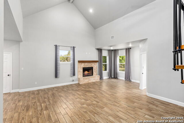 Image 8 of 33 For 838 Georg Oaks