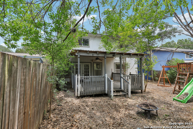 Image 36 of 40 For 15527 Legend Springs