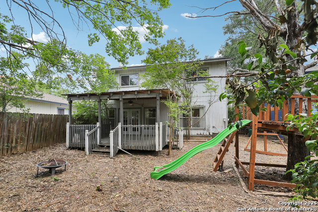 Image 37 of 40 For 15527 Legend Springs