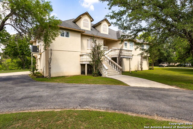 Details for 1434 Whispering Water, Spring Branch, TX 78070