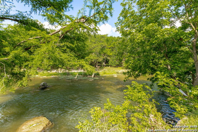 Image 2 of 45 For 1434 Whispering Water