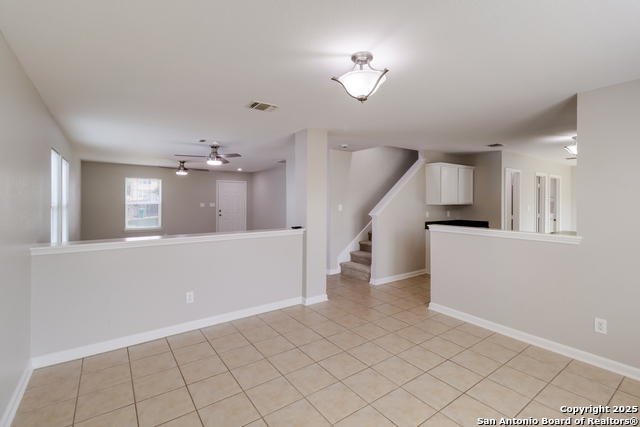 Listing photo id 8 for 9618 Copper Falls