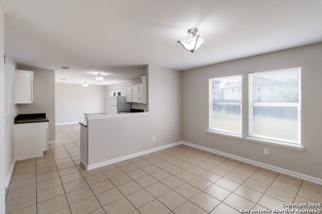 Listing photo id 9 for 9618 Copper Falls