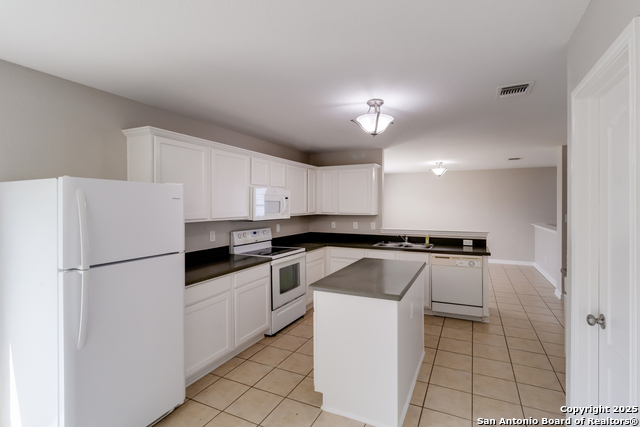 Listing photo id 11 for 9618 Copper Falls