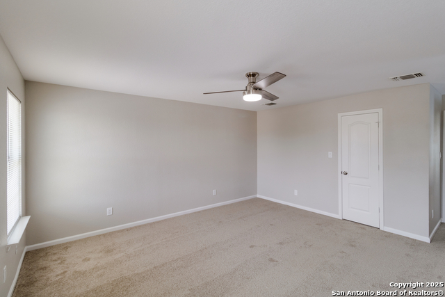 Listing photo id 14 for 9618 Copper Falls