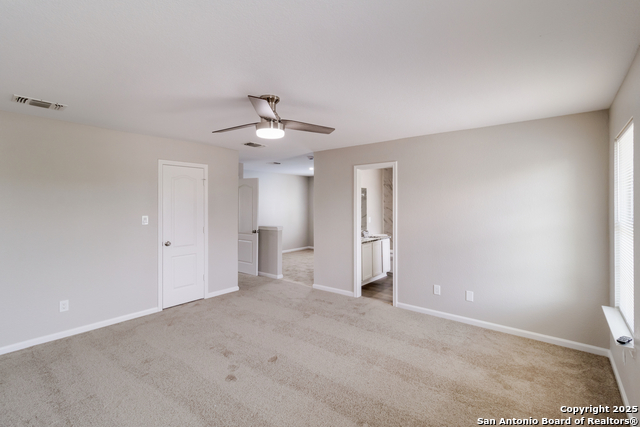 Listing photo id 15 for 9618 Copper Falls