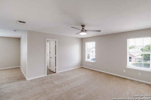 Listing photo id 16 for 9618 Copper Falls