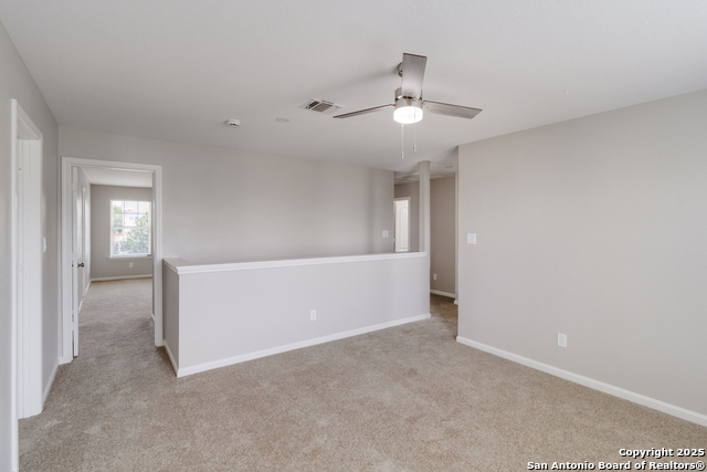 Listing photo id 21 for 9618 Copper Falls