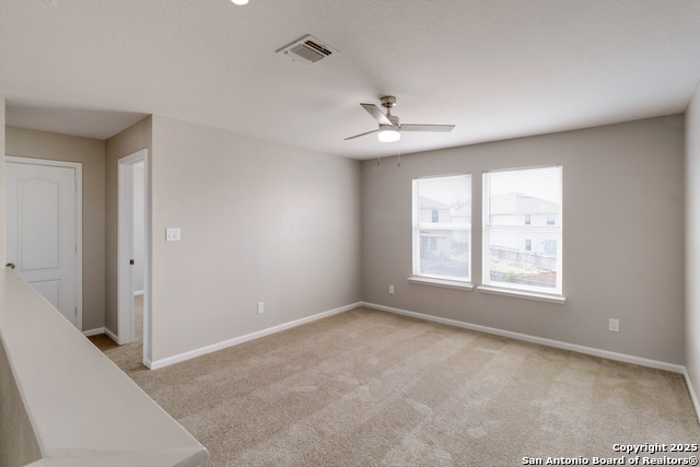 Listing photo id 22 for 9618 Copper Falls