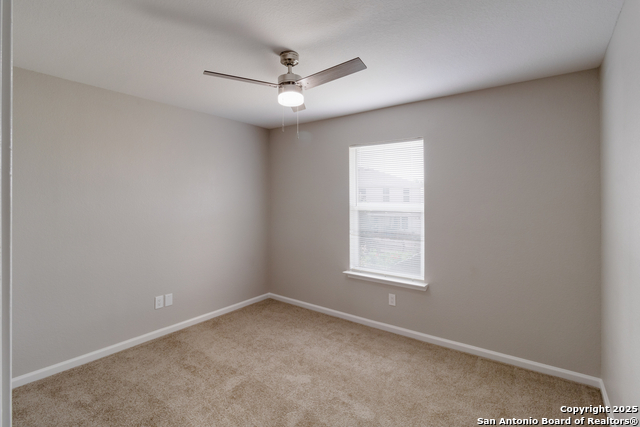 Listing photo id 25 for 9618 Copper Falls