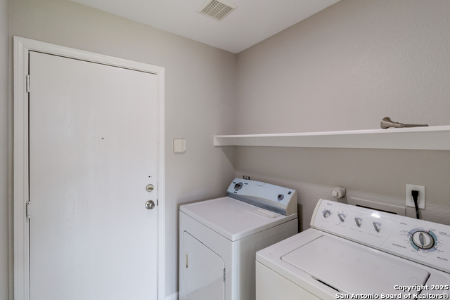 Listing photo id 29 for 9618 Copper Falls