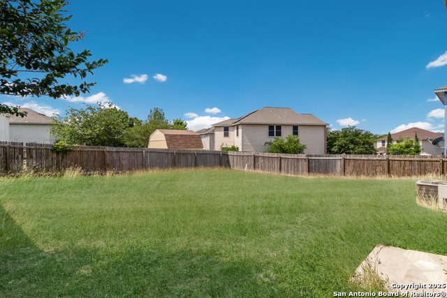 Listing photo id 30 for 9618 Copper Falls