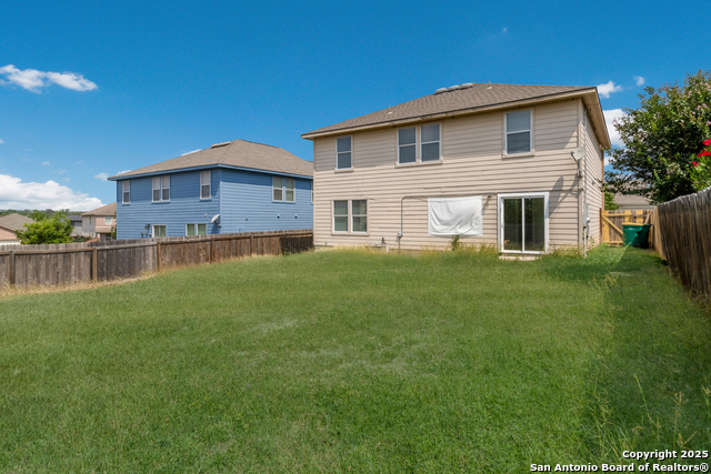 Listing photo id 31 for 9618 Copper Falls