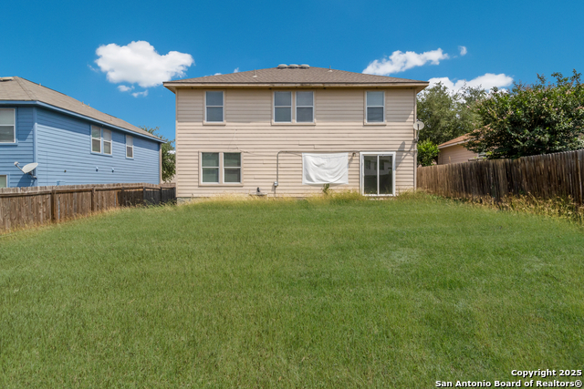 Listing photo id 32 for 9618 Copper Falls