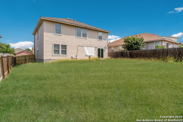 Listing photo id 33 for 9618 Copper Falls