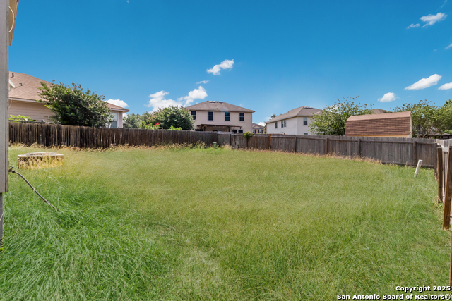 Listing photo id 34 for 9618 Copper Falls