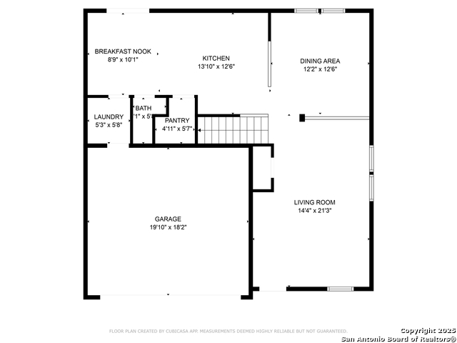 Listing photo id 35 for 9618 Copper Falls