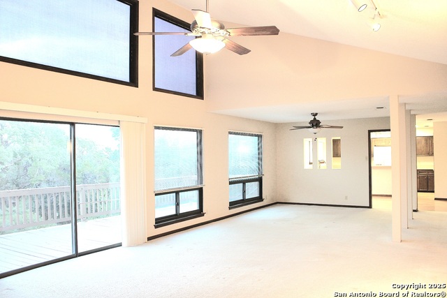 Image 7 of 34 For 9118 Fox Briar