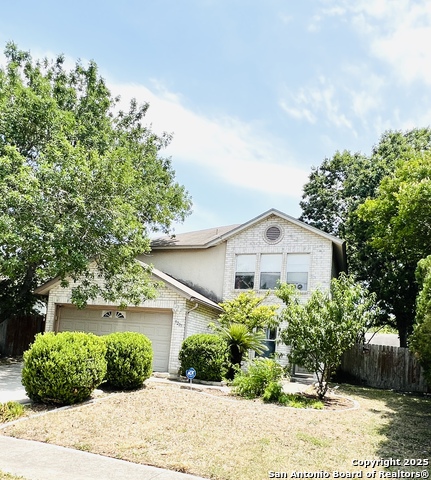 Details for 9208 Bowen  , San Antonio, TX 78250