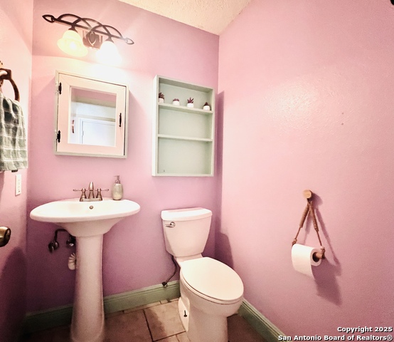 Listing photo id 19 for 9208 Bowen