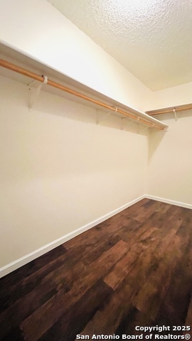 Listing photo id 27 for 9208 Bowen