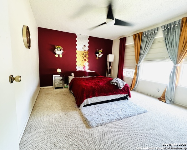 Listing photo id 28 for 9208 Bowen