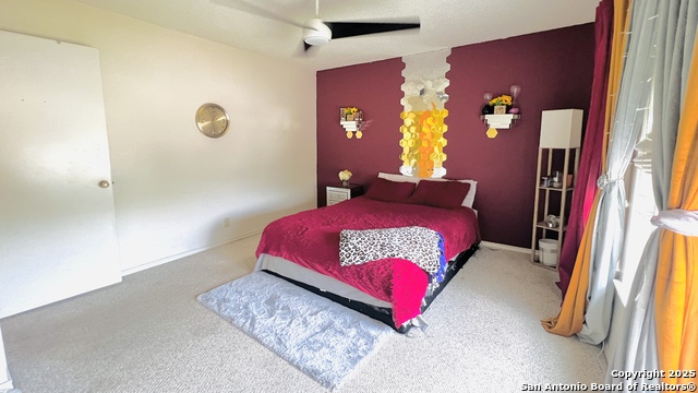 Listing photo id 29 for 9208 Bowen
