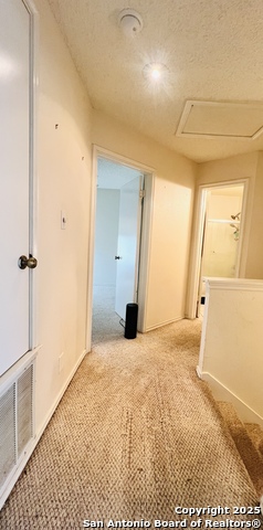 Listing photo id 30 for 9208 Bowen