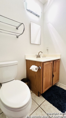 Listing photo id 34 for 9208 Bowen