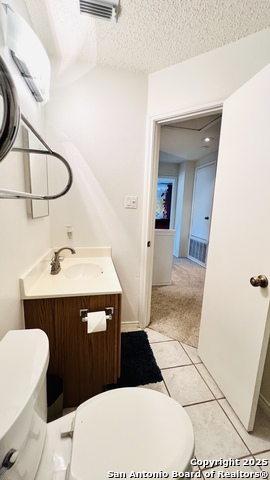 Listing photo id 35 for 9208 Bowen