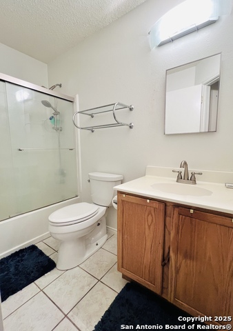 Listing photo id 36 for 9208 Bowen