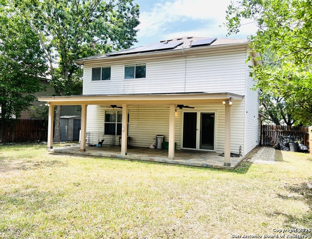 Listing photo id 37 for 9208 Bowen