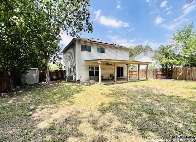 Listing photo id 38 for 9208 Bowen