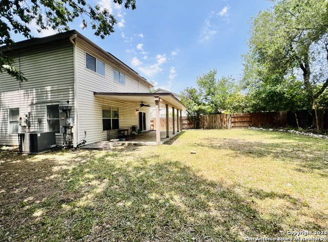Listing photo id 39 for 9208 Bowen