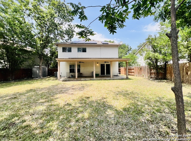 Listing photo id 40 for 9208 Bowen