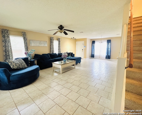 Listing photo id 6 for 9208 Bowen