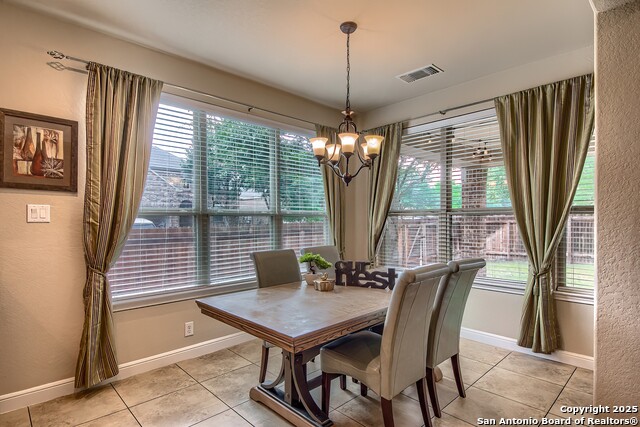 Listing photo id 14 for 3811 Mira Mesa