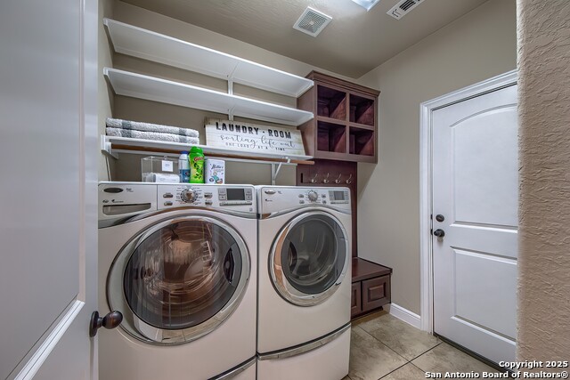 Listing photo id 16 for 3811 Mira Mesa