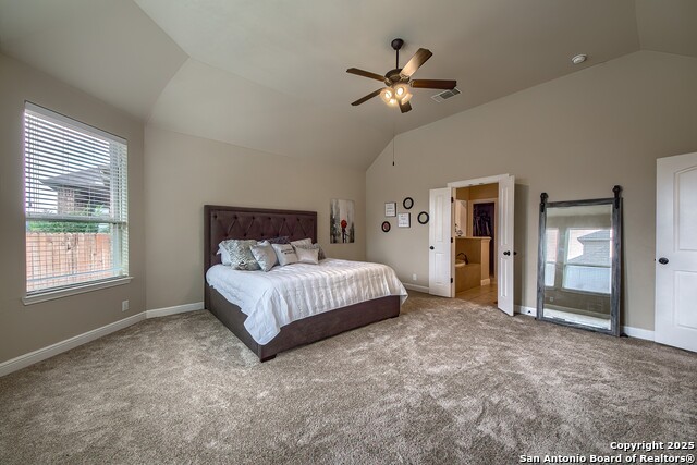 Listing photo id 21 for 3811 Mira Mesa