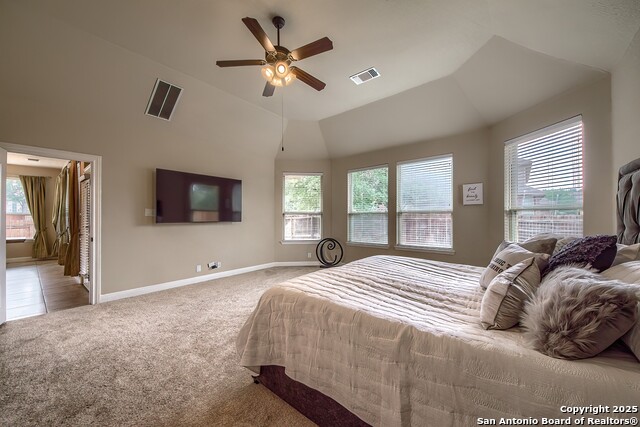 Listing photo id 22 for 3811 Mira Mesa