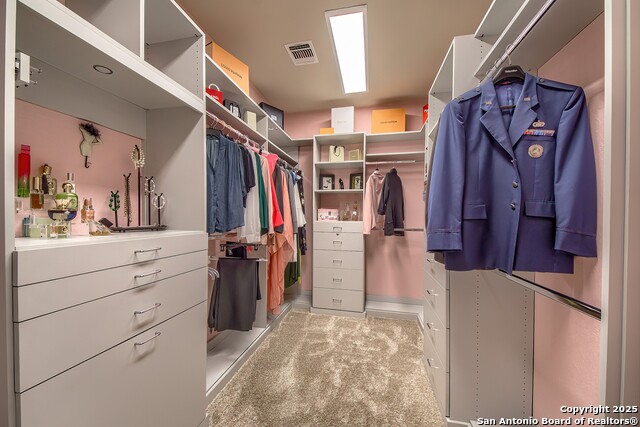 Listing photo id 24 for 3811 Mira Mesa