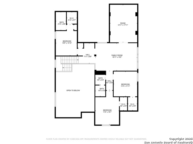 Listing photo id 28 for 3811 Mira Mesa